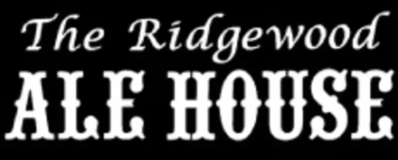 The Ridgewood Ale House